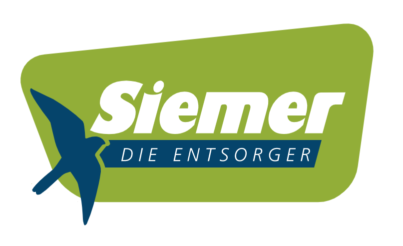 A. Siemer Entsorgungs-GmbH